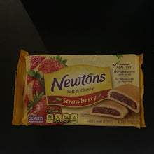 Load image into Gallery viewer, Nabisco
