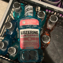 Load image into Gallery viewer, Listerine
