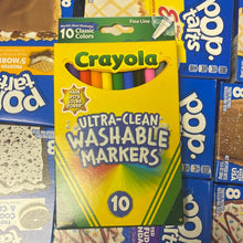 Load image into Gallery viewer, Crayola
