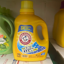 Load image into Gallery viewer, Arm &amp; Hammer
