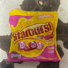 Load image into Gallery viewer, Starburst
