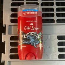 Load image into Gallery viewer, Old Spice
