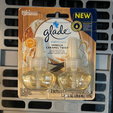 이미지를 갤러리 뷰어에 로드 , Glade
