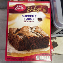 將圖片載入圖庫檢視器 Betty Crocker
