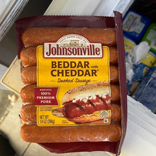 이미지를 갤러리 뷰어에 로드 , Johnsonville
