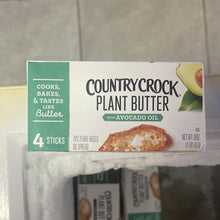 이미지를 갤러리 뷰어에 로드 , Country Crock
