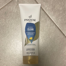 गैलरी व्यूवर में इमेज लोड करें, Pantene
