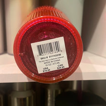 画像をギャラリービューアに読み込む, Starbucks 2023 Starbucks Iridescent Magenta Bling Cold Cup (16 oz)
