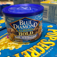 Cargar imagen en el visor de la galería, Blue Diamond
