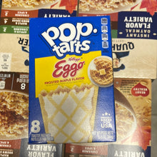 Cargar imagen en el visor de la galería, Pop Tarts
