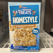 Load image into Gallery viewer, Kellogg’s
