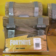 이미지를 갤러리 뷰어에 로드 , Fortnite
