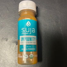 將圖片載入圖庫檢視器 Suja

