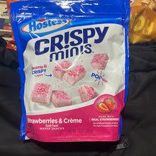 將圖片載入圖庫檢視器 Hostess

