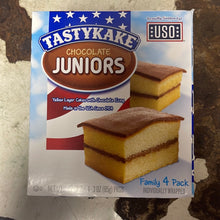 Load image into Gallery viewer, Tastykake
