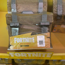 이미지를 갤러리 뷰어에 로드 , Fortnite
