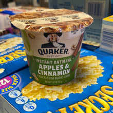 이미지를 갤러리 뷰어에 로드 , Quaker
