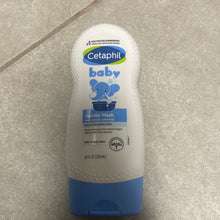 Load image into Gallery viewer, Cetaphil Baby
