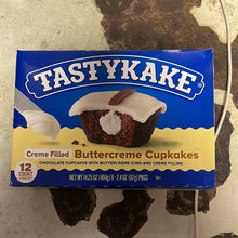 Load image into Gallery viewer, Tastykake
