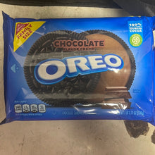 이미지를 갤러리 뷰어에 로드 , Oreo
