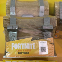 이미지를 갤러리 뷰어에 로드 , Fortnite
