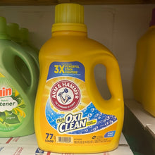 Load image into Gallery viewer, Arm &amp; Hammer
