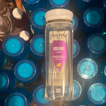 Load image into Gallery viewer, Pantene
