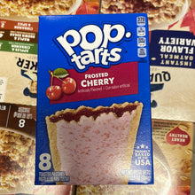 Load image into Gallery viewer, Pop Tarts
