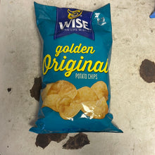 將圖片載入圖庫檢視器 Wise
