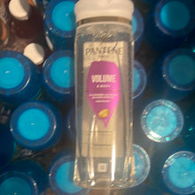 Load image into Gallery viewer, Pantene
