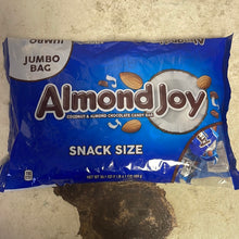 Load image into Gallery viewer, Almond Joy
