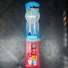 गैलरी व्यूवर में इमेज लोड करें, Colgate
