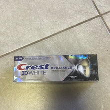 이미지를 갤러리 뷰어에 로드 , Crest

