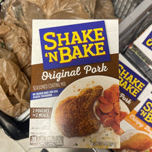 이미지를 갤러리 뷰어에 로드 , Shake N Bake
