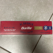 Load image into Gallery viewer, Barilla

