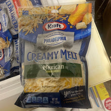 이미지를 갤러리 뷰어에 로드 , Kraft

