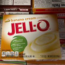 Load image into Gallery viewer, Jello
