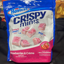 將圖片載入圖庫檢視器 Hostess
