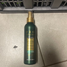 이미지를 갤러리 뷰어에 로드 , Tresemme
