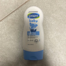 Load image into Gallery viewer, Cetaphil Baby
