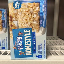 이미지를 갤러리 뷰어에 로드 , Kellogg’s
