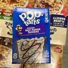 Load image into Gallery viewer, Pop Tarts
