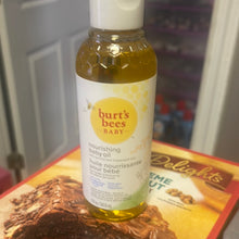 Load image into Gallery viewer, Burt's Bees Baby
