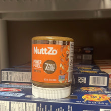 이미지를 갤러리 뷰어에 로드 , Nuttzo
