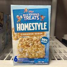 Load image into Gallery viewer, Kellogg’s
