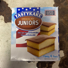 Load image into Gallery viewer, Tastykake
