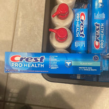 將圖片載入圖庫檢視器 Crest
