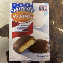 Cargar imagen en el visor de la galería, Tastykake
