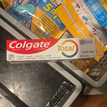 將圖片載入圖庫檢視器 Colgate
