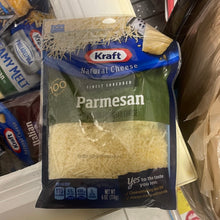 이미지를 갤러리 뷰어에 로드 , Kraft
